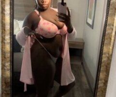 Dallas, Texas Nigerian Hot Gyal  — Incall & Outcall (Outcall Deposit Required) - Image 2