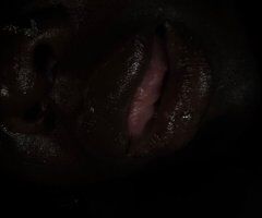 Dallas, Texas Nigerian Hot Gyal  — Incall & Outcall (Outcall Deposit Required) - Image 3