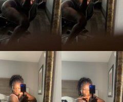 Dallas, Texas Nigerian Hot Gyal  — Incall & Outcall (Outcall Deposit Required) - Image 4