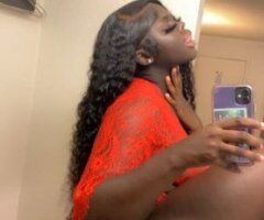 Dallas, Texas Nigerian Hot Gyal  — Incall & Outcall (Outcall Deposit Required) - Image 5