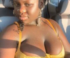Dallas, Texas Nigerian Hot Gyal  — Incall & Outcall (Outcall Deposit Required) - Image 8