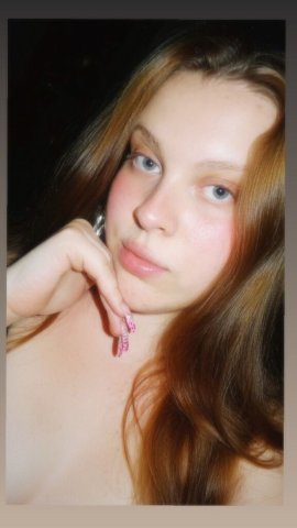 North Bay Outcalls — Brunette Female Escort (Gentleman Only) - 1