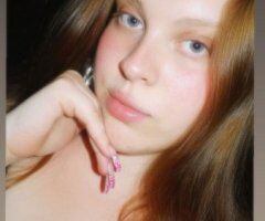 North Bay escorts - North Bay Outcalls — Brunette Female Escort (Gentleman Only)