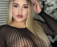 Latin Sensuality VIP Escorts in Washington, DC — Event & Travel Companion - Image 2
