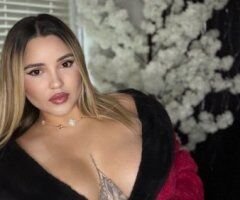 Latin Sensuality VIP Escorts in Washington, DC — Event & Travel Companion - Image 8