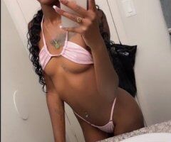 Twin Falls ID Outcall Female Escort — Outcall only, gas deposit, FaceTime show - Image 3