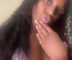 Twin Falls ID Outcall Female Escort — Outcall only, gas deposit, FaceTime show - Image 4