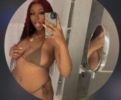 Palm Springs CA Exotic Girl Escort — feet, dance, massage (2 girls available) - Image 2