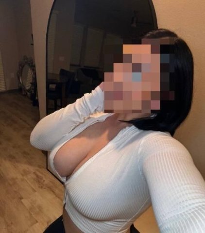 Fort Worth Favorite Girl (Facetime Verification) — No Deposit - 1