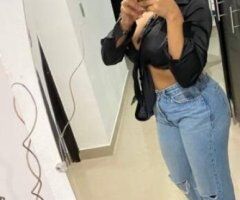 Fort Worth Favorite Girl (Facetime Verification) — No Deposit - Image 3