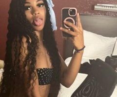 Boise, Idaho Petite Curvy Female Escort — BBJ + wet sloppy - Image 4