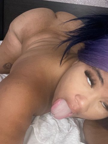 Chubby BLASIAN Escort — Stockton, CA (24/7) Full-Service Specialties - 1