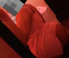 Raleigh-durham escorts - Raleigh-Durham Professional No Bare Rules Female Escort