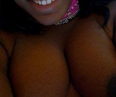 Odessa Female Escort — Sweet lips and thick hips incall - Image 3