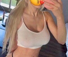 Laredo, Texas Female Escort — Outcall, Incall & Content Services - Image 3
