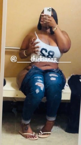 Fort Lauderdale Female Escort — QV/HH hourly sessions (120–160/hr) and 2-pop - 1