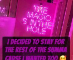 Fort Lauderdale Female Escort — QV/HH hourly sessions (120–160/hr) and 2-pop - Image 2