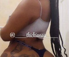 Fort Lauderdale Female Escort — QV/HH hourly sessions (120–160/hr) and 2-pop - Image 4