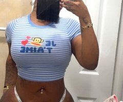 Fort Lauderdale Female Escort — QV/HH hourly sessions (120–160/hr) and 2-pop - Image 5
