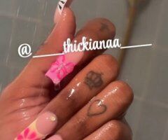 Fort Lauderdale Female Escort — QV/HH hourly sessions (120–160/hr) and 2-pop - Image 7