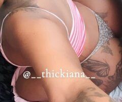 Fort Lauderdale Female Escort — QV/HH hourly sessions (120–160/hr) and 2-pop - Image 8