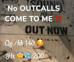 Fort Lauderdale Female Escort — QV/HH hourly sessions (120–160/hr) and 2-pop - Image 9