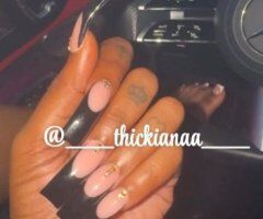 Fort Lauderdale Female Escort — QV/HH hourly sessions (120–160/hr) and 2-pop - Image 10