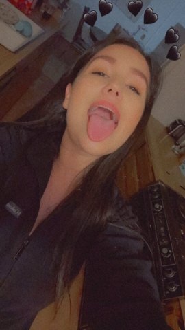 Salem OR Female Escort — Incall, Card Dates, Text Setup - 1
