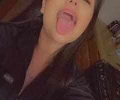 Salem escorts - Salem OR Female Escort — Incall, Card Dates, Text Setup