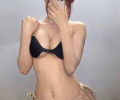 Queens escorts - Cita privada con caricias sin interrupciones