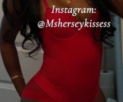 Charlotte escorts - Charlotte NC Female Escort — In-call/Outcall at Residence (No Hotels)