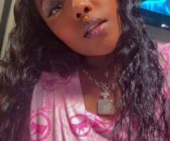 Memphis escorts - Memphis TN Anal Qvs & Dirty Outcalls