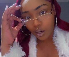 Memphis TN Anal Qvs & Dirty Outcalls - Image 2