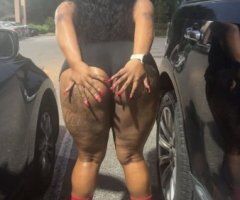 Memphis TN Anal Qvs & Dirty Outcalls - Image 8