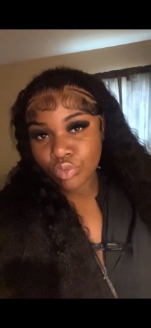 Memphis Female Escort — In-Calls, Condom Only, No Cardates - 1