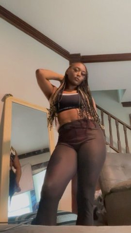 Grand Rapids Full Service Female Escort — Incall, Outcall & Overnights - 1