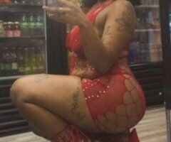 Houston Female Escort — Incall Specials ($100) & Full Service Menu - Image 3