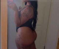 Houston Female Escort — Incall Specials ($100) & Full Service Menu - Image 5
