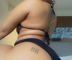 Incall Only — Upscale adult fun with Mariee (Toledo, OH) - Image 4