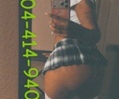 South Jersey Incalls Only — Independent Adult Escort (29) - Image 3