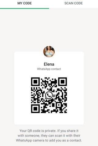 Elena, 30-Year-Old Milf — Doggy Style & Car Fun (Asheville, NC) - 1