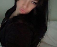 Discreet Wichita Female Escort — FaceTime verification - Image 7