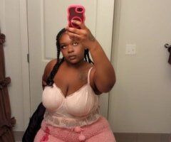 Springfield escorts - Springfield MA Mature Classy Lady for Discreet Sex (Pics/Vids)