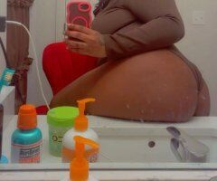 Springfield MA Mature Classy Lady for Discreet Sex (Pics/Vids) - Image 3