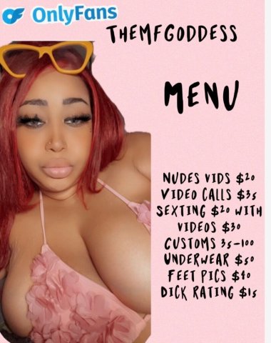 Winston-Salem NC Female Escort — Online OnlyFans cam shows and pics/video - 1