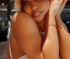 Winston-Salem NC Female Escort — Online OnlyFans cam shows and pics/video - Image 4