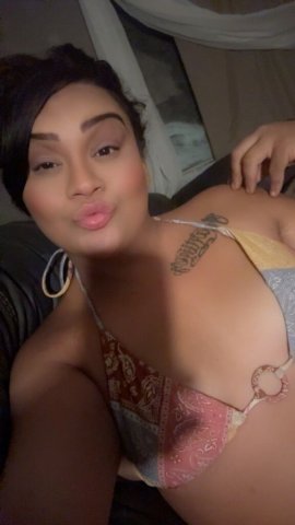 Allie — Modesto CA Facetime Shows & Content (OutCall) - 1