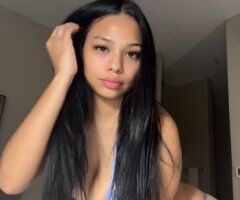 Mobile escorts - Jaye (Mobile) — Discreet female companionship