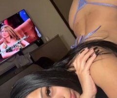 Jaye (Mobile) — Discreet female companionship - Image 6