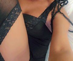 Miya Queen — Seattle Creole/Latina Queen Escorts (Cardate Specials) - Image 3